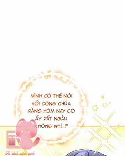 Tôi Đã Nuôi Dạy Em Gái Mình Một Cách Hoàn Hảo Chapter 6 trang 119