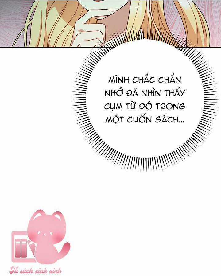 Tôi Đã Nuôi Dạy Em Gái Mình Một Cách Hoàn Hảo Chapter 6 trang 12