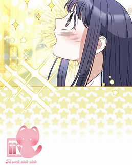 Tôi Đã Nuôi Dạy Em Gái Mình Một Cách Hoàn Hảo Chapter 6 trang 120