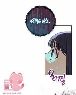 Tôi Đã Nuôi Dạy Em Gái Mình Một Cách Hoàn Hảo Chapter 6 trang 121