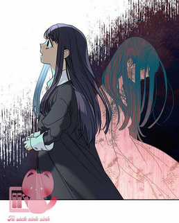 Tôi Đã Nuôi Dạy Em Gái Mình Một Cách Hoàn Hảo Chapter 6 trang 122