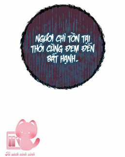 Tôi Đã Nuôi Dạy Em Gái Mình Một Cách Hoàn Hảo Chapter 6 trang 123