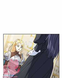 Tôi Đã Nuôi Dạy Em Gái Mình Một Cách Hoàn Hảo Chapter 6 trang 124