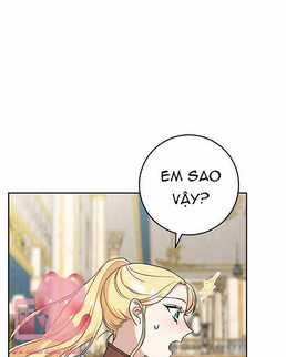 Tôi Đã Nuôi Dạy Em Gái Mình Một Cách Hoàn Hảo Chapter 6 trang 126