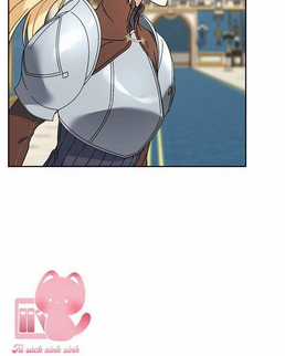 Tôi Đã Nuôi Dạy Em Gái Mình Một Cách Hoàn Hảo Chapter 6 trang 127