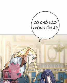 Tôi Đã Nuôi Dạy Em Gái Mình Một Cách Hoàn Hảo Chapter 6 trang 128