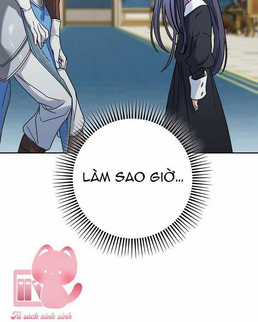 Tôi Đã Nuôi Dạy Em Gái Mình Một Cách Hoàn Hảo Chapter 6 trang 129