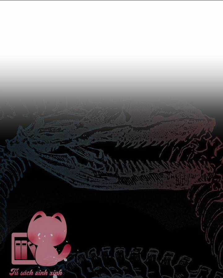 Tôi Đã Nuôi Dạy Em Gái Mình Một Cách Hoàn Hảo Chapter 6 trang 13