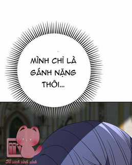 Tôi Đã Nuôi Dạy Em Gái Mình Một Cách Hoàn Hảo Chapter 6 trang 130