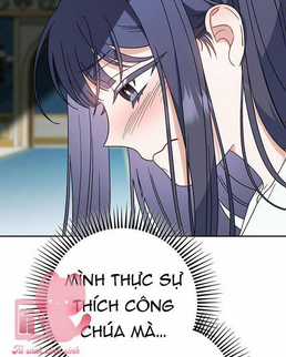 Tôi Đã Nuôi Dạy Em Gái Mình Một Cách Hoàn Hảo Chapter 6 trang 131