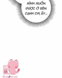 Tôi Đã Nuôi Dạy Em Gái Mình Một Cách Hoàn Hảo Chapter 6 trang 132