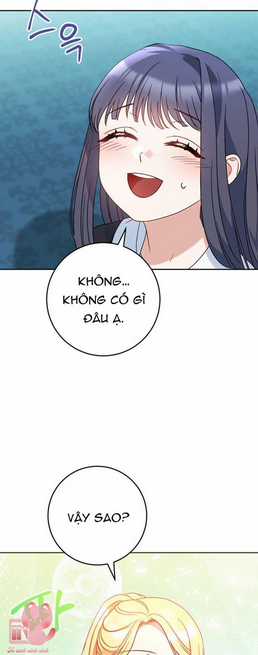 Tôi Đã Nuôi Dạy Em Gái Mình Một Cách Hoàn Hảo Chapter 6 trang 133