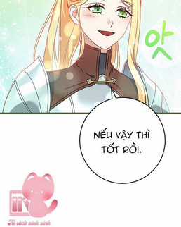 Tôi Đã Nuôi Dạy Em Gái Mình Một Cách Hoàn Hảo Chapter 6 trang 134