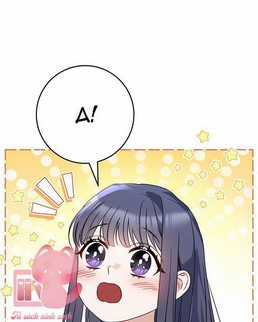 Tôi Đã Nuôi Dạy Em Gái Mình Một Cách Hoàn Hảo Chapter 6 trang 135