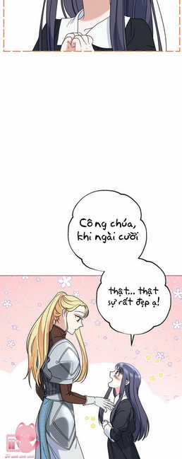 Tôi Đã Nuôi Dạy Em Gái Mình Một Cách Hoàn Hảo Chapter 6 trang 136