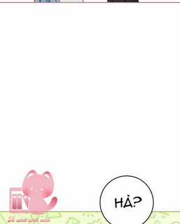 Tôi Đã Nuôi Dạy Em Gái Mình Một Cách Hoàn Hảo Chapter 6 trang 137