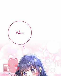 Tôi Đã Nuôi Dạy Em Gái Mình Một Cách Hoàn Hảo Chapter 6 trang 139