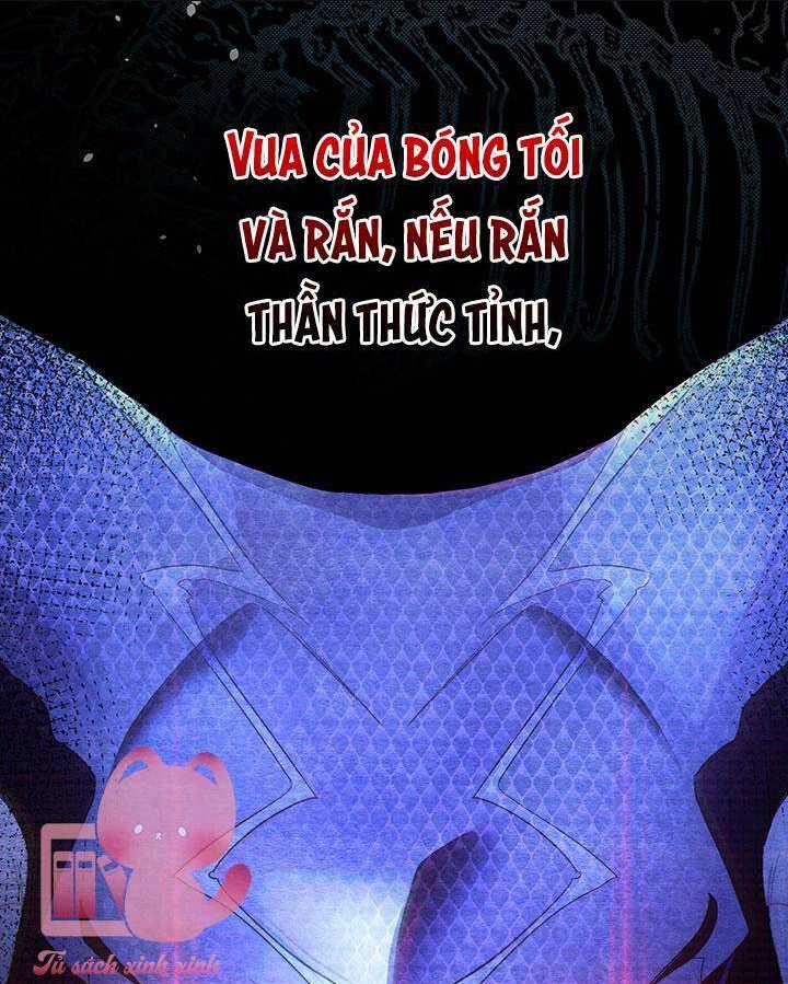 Tôi Đã Nuôi Dạy Em Gái Mình Một Cách Hoàn Hảo Chapter 6 trang 14