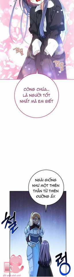 Tôi Đã Nuôi Dạy Em Gái Mình Một Cách Hoàn Hảo Chapter 6 trang 140