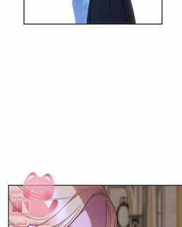 Tôi Đã Nuôi Dạy Em Gái Mình Một Cách Hoàn Hảo Chapter 6 trang 141