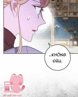 Tôi Đã Nuôi Dạy Em Gái Mình Một Cách Hoàn Hảo Chapter 6 trang 142