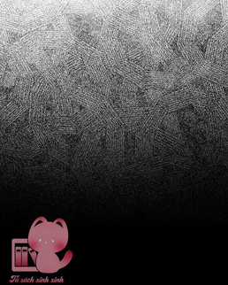 Tôi Đã Nuôi Dạy Em Gái Mình Một Cách Hoàn Hảo Chapter 6 trang 143