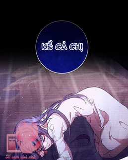 Tôi Đã Nuôi Dạy Em Gái Mình Một Cách Hoàn Hảo Chapter 6 trang 144