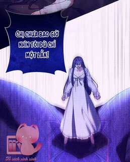 Tôi Đã Nuôi Dạy Em Gái Mình Một Cách Hoàn Hảo Chapter 6 trang 145