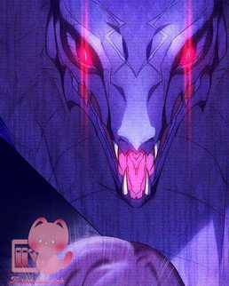 Tôi Đã Nuôi Dạy Em Gái Mình Một Cách Hoàn Hảo Chapter 6 trang 146