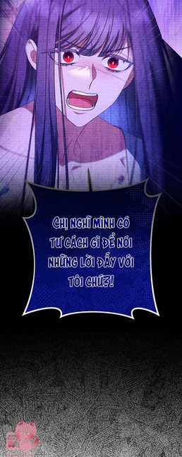 Tôi Đã Nuôi Dạy Em Gái Mình Một Cách Hoàn Hảo Chapter 6 trang 147