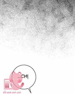 Tôi Đã Nuôi Dạy Em Gái Mình Một Cách Hoàn Hảo Chapter 6 trang 148