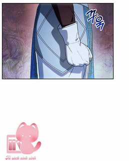 Tôi Đã Nuôi Dạy Em Gái Mình Một Cách Hoàn Hảo Chapter 6 trang 149