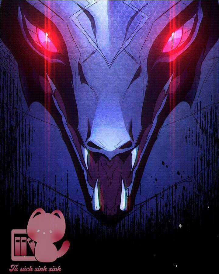 Tôi Đã Nuôi Dạy Em Gái Mình Một Cách Hoàn Hảo Chapter 6 trang 15