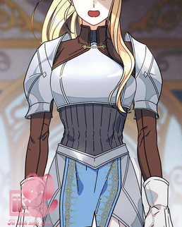 Tôi Đã Nuôi Dạy Em Gái Mình Một Cách Hoàn Hảo Chapter 6 trang 151