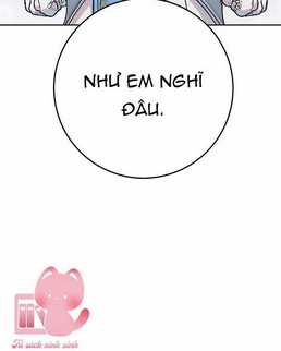 Tôi Đã Nuôi Dạy Em Gái Mình Một Cách Hoàn Hảo Chapter 6 trang 152