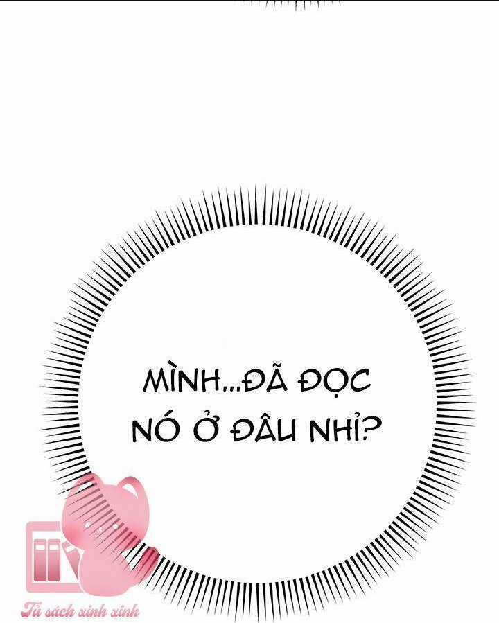 Tôi Đã Nuôi Dạy Em Gái Mình Một Cách Hoàn Hảo Chapter 6 trang 17