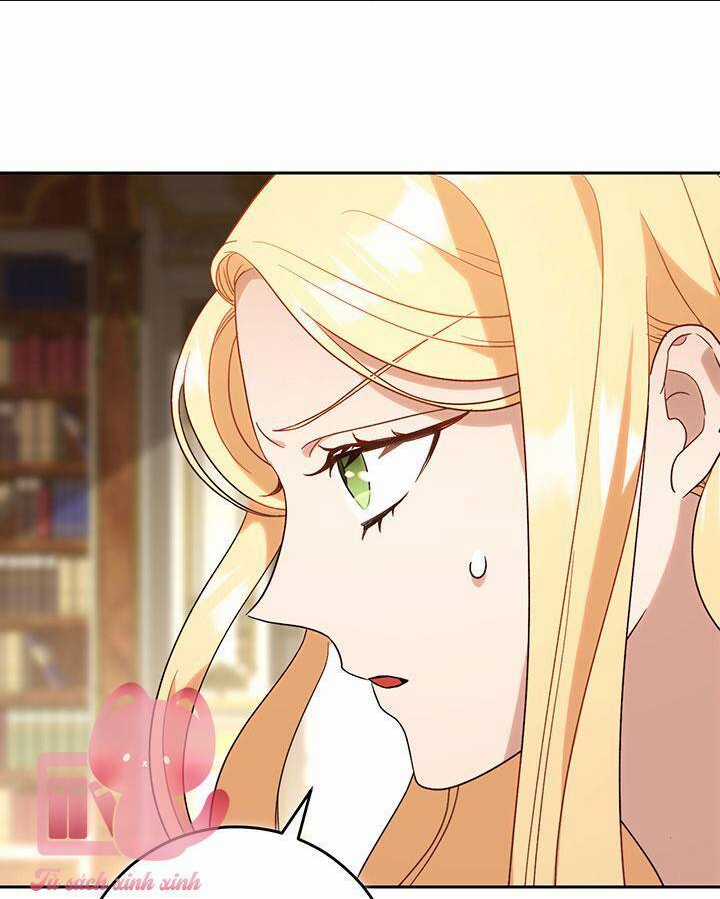 Tôi Đã Nuôi Dạy Em Gái Mình Một Cách Hoàn Hảo Chapter 6 trang 18