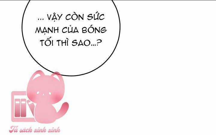 Tôi Đã Nuôi Dạy Em Gái Mình Một Cách Hoàn Hảo Chapter 6 trang 19