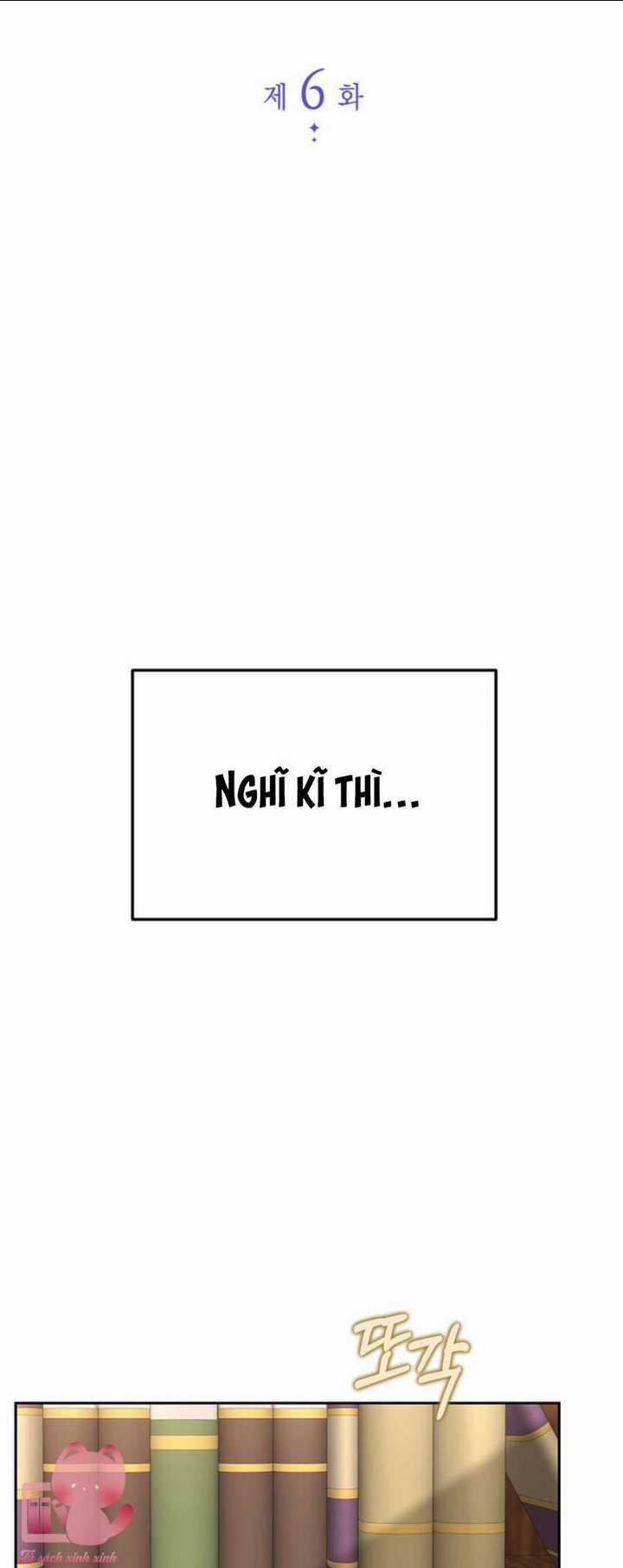 Tôi Đã Nuôi Dạy Em Gái Mình Một Cách Hoàn Hảo Chapter 6 trang 2