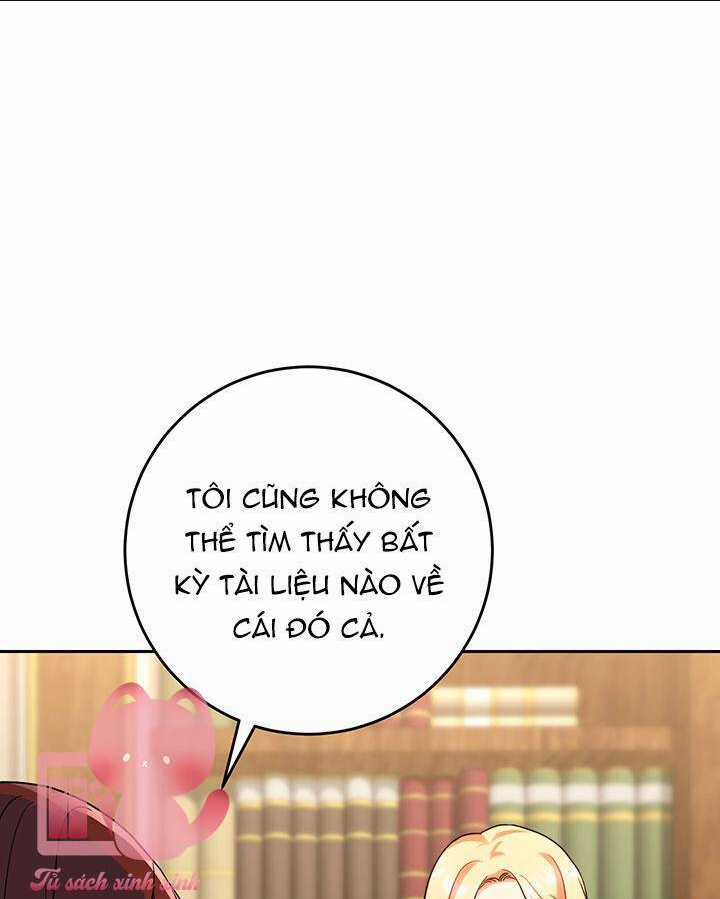 Tôi Đã Nuôi Dạy Em Gái Mình Một Cách Hoàn Hảo Chapter 6 trang 20