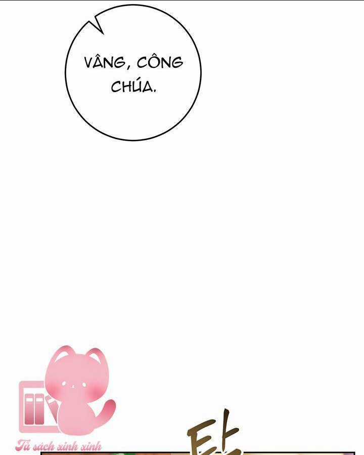 Tôi Đã Nuôi Dạy Em Gái Mình Một Cách Hoàn Hảo Chapter 6 trang 22