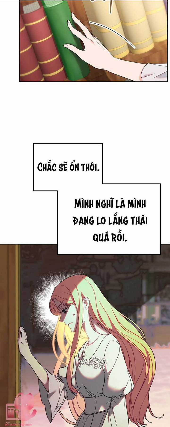 Tôi Đã Nuôi Dạy Em Gái Mình Một Cách Hoàn Hảo Chapter 6 trang 23