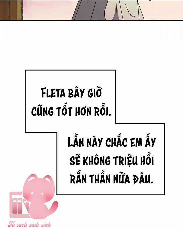 Tôi Đã Nuôi Dạy Em Gái Mình Một Cách Hoàn Hảo Chapter 6 trang 24