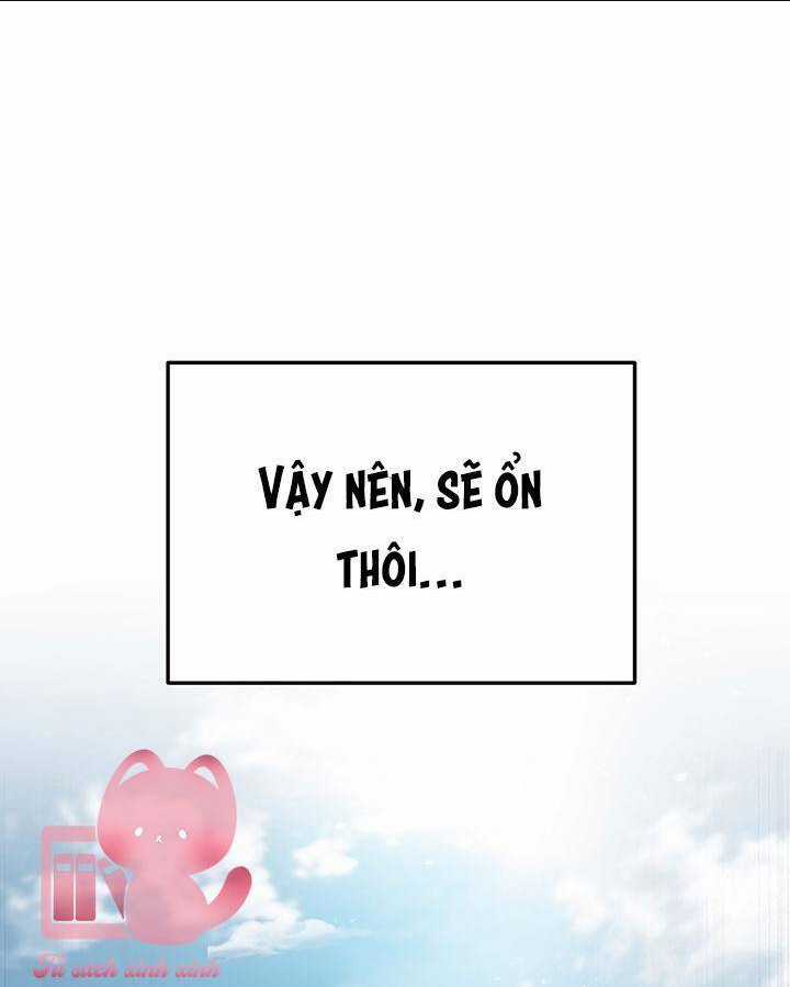 Tôi Đã Nuôi Dạy Em Gái Mình Một Cách Hoàn Hảo Chapter 6 trang 25