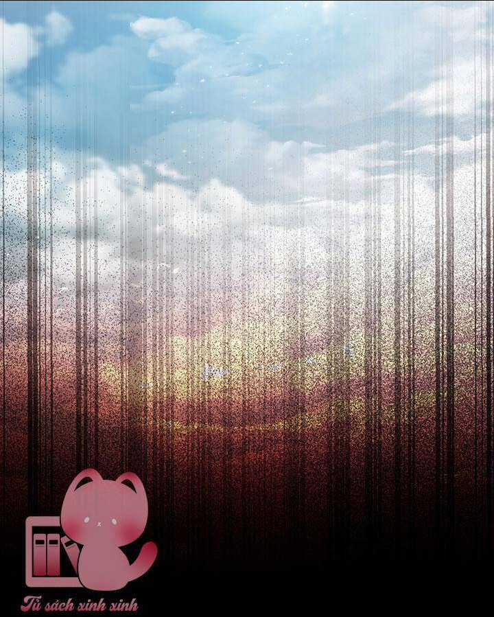 Tôi Đã Nuôi Dạy Em Gái Mình Một Cách Hoàn Hảo Chapter 6 trang 26