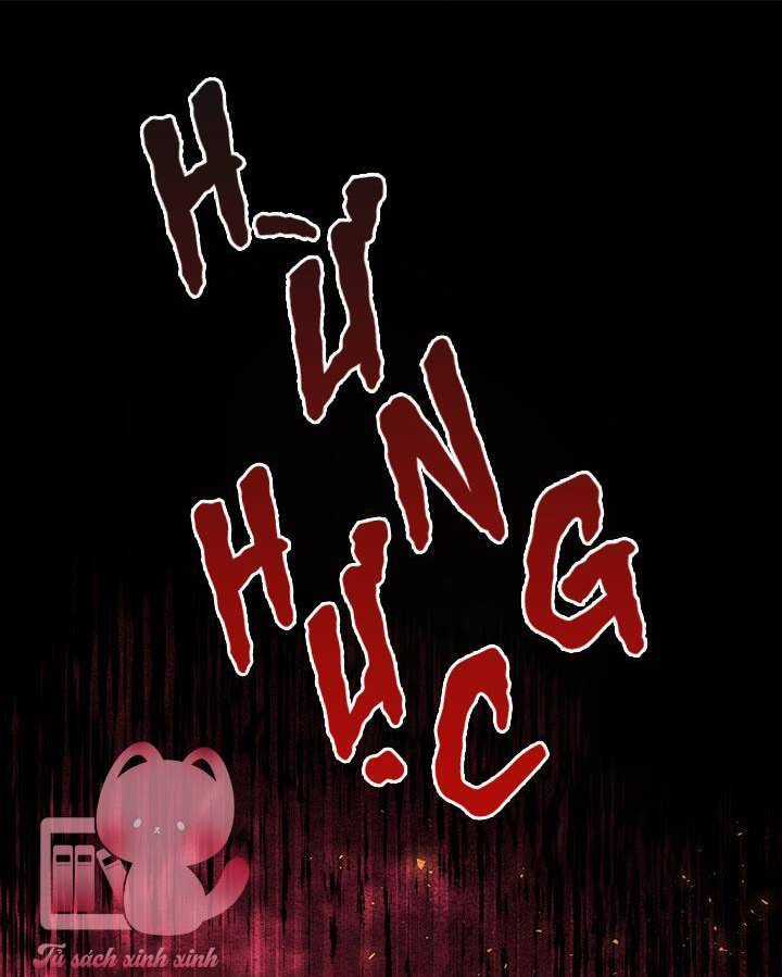 Tôi Đã Nuôi Dạy Em Gái Mình Một Cách Hoàn Hảo Chapter 6 trang 27