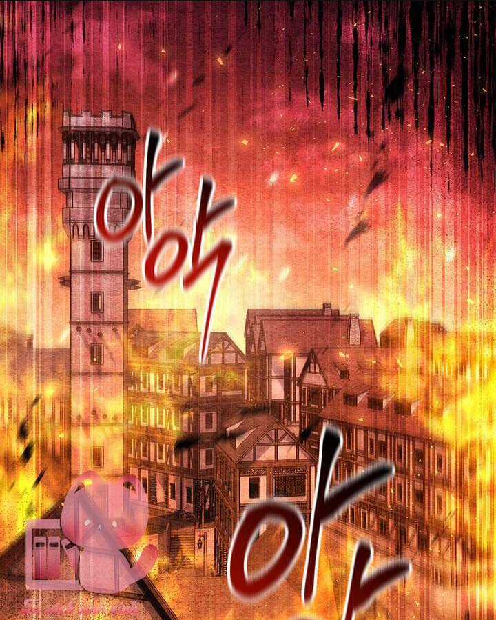 Tôi Đã Nuôi Dạy Em Gái Mình Một Cách Hoàn Hảo Chapter 6 trang 28