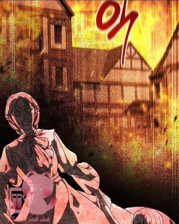 Tôi Đã Nuôi Dạy Em Gái Mình Một Cách Hoàn Hảo Chapter 6 trang 29