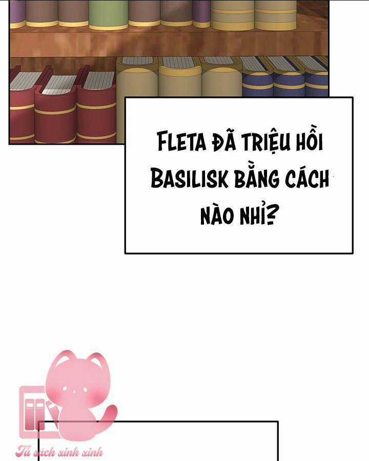 Tôi Đã Nuôi Dạy Em Gái Mình Một Cách Hoàn Hảo Chapter 6 trang 3