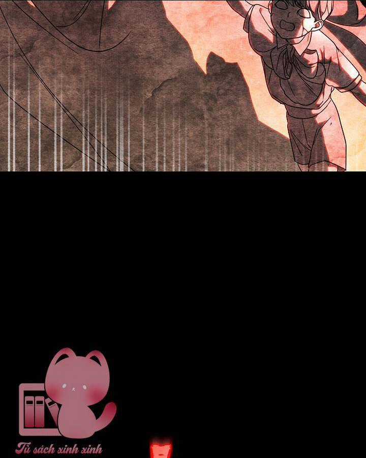 Tôi Đã Nuôi Dạy Em Gái Mình Một Cách Hoàn Hảo Chapter 6 trang 30